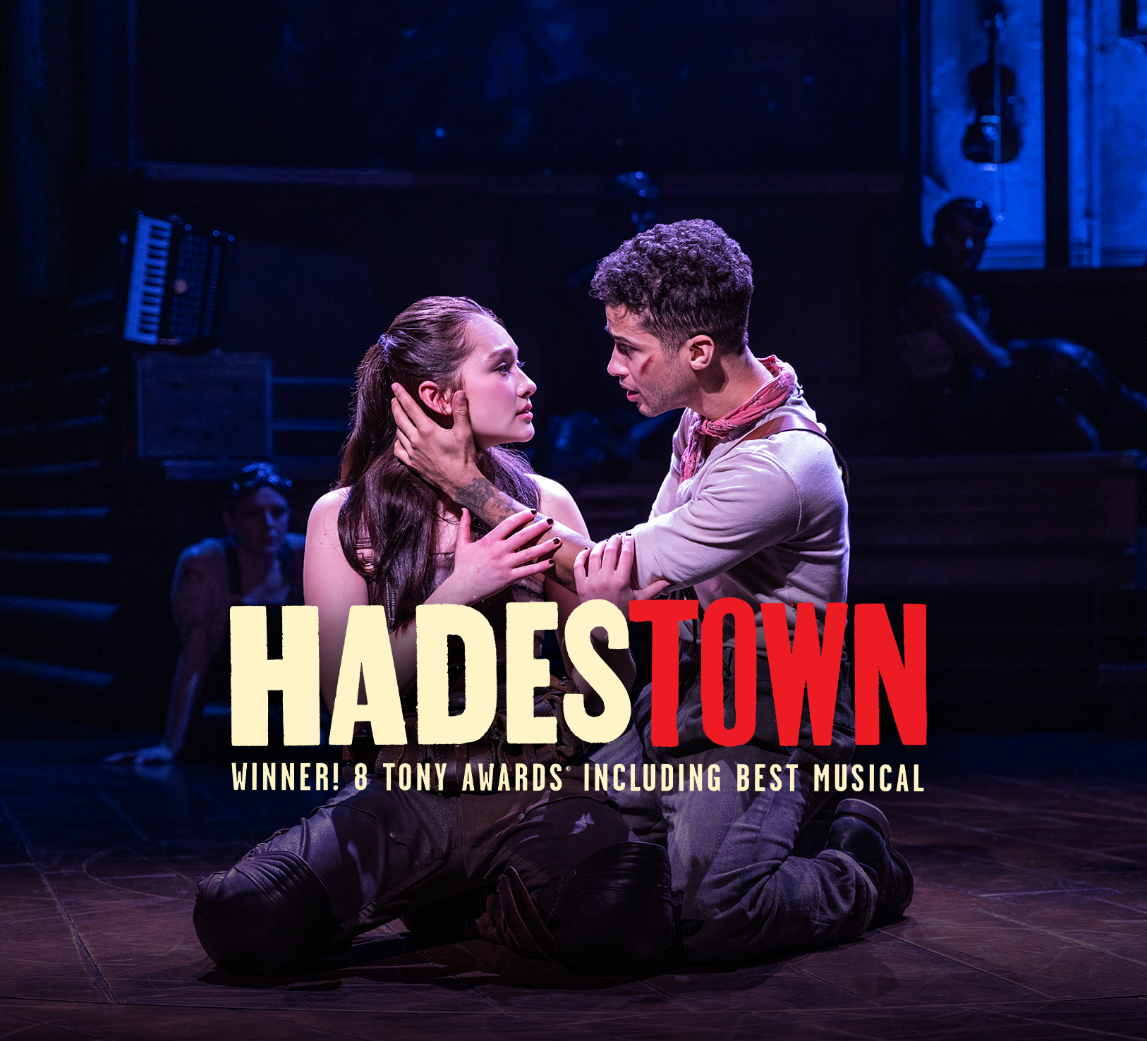 Hadestown Tickets 2024 Showtimes Locations SeatGeek   HTD 1192W UpdatedSeatGeekAssets Performer Desktop 1626x1476 