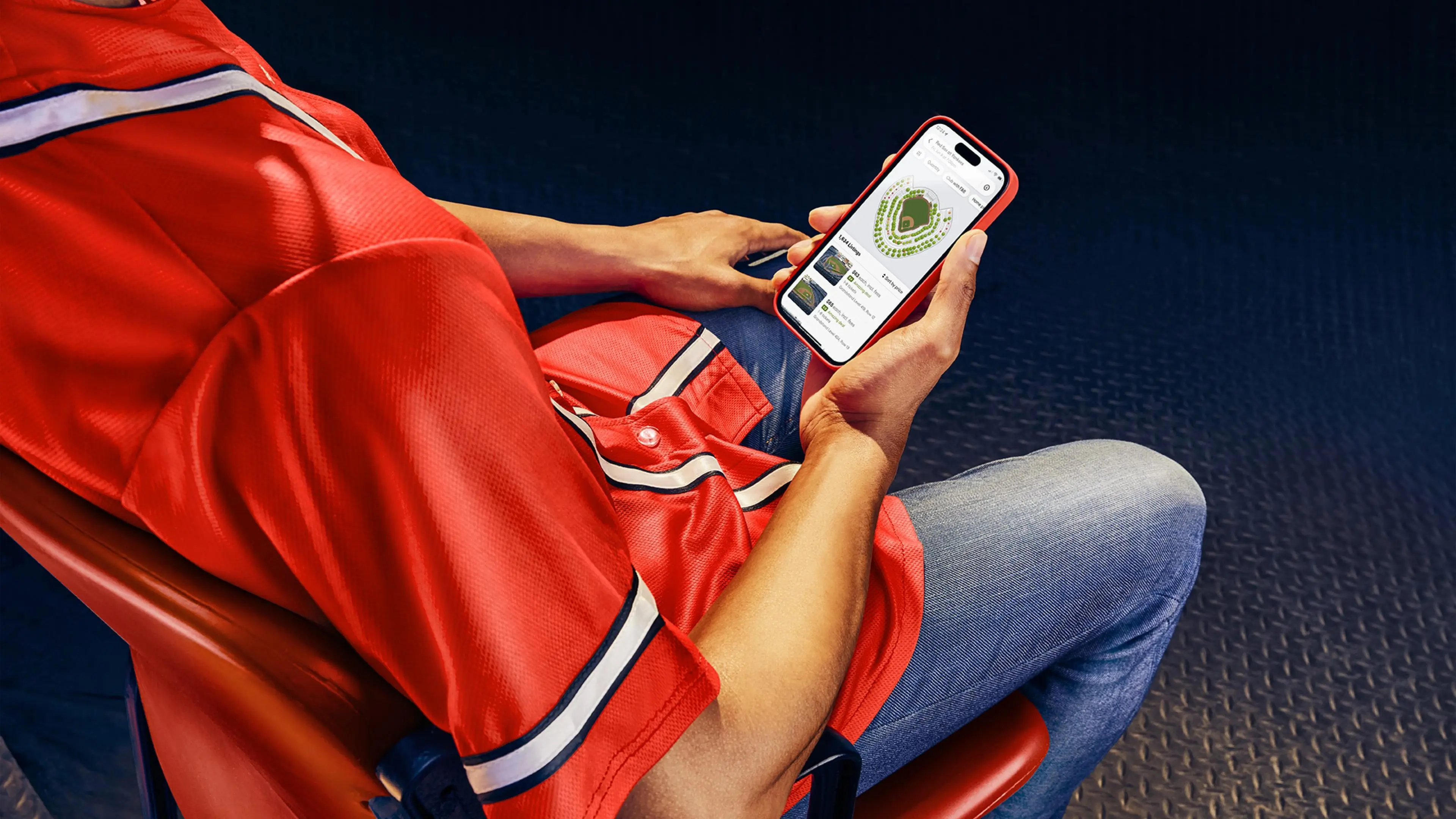 MLB Spring Training 2026 tickets guide: Key dates, team locations and how to find the best deals