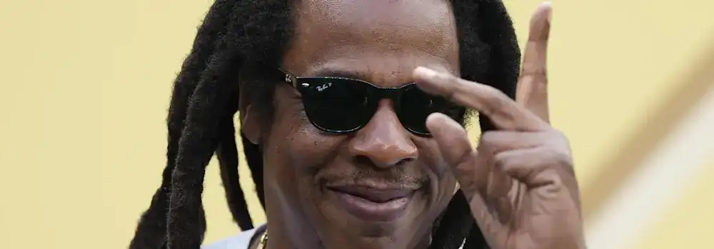 Jay-Z announces two 2026 concerts at Yankee Stadium: Dates and how to track tickets