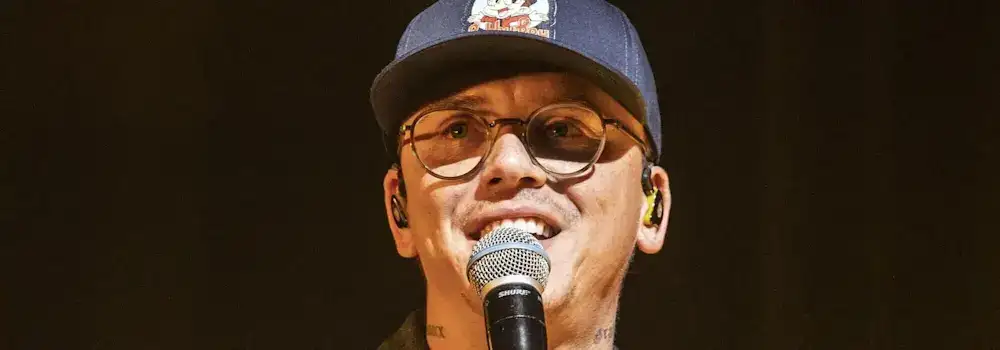 Logic and G-Eazy announce "The Endless Summer Tour Part II" 2026: Dates, opener and tickets