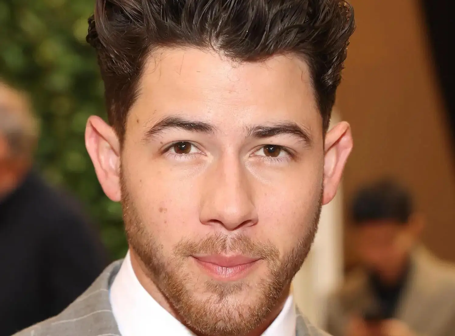 Nick Jonas announces "A Night with Nick" Tour: Dates, openers and tickets