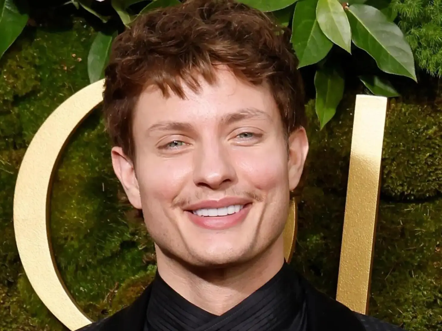 Matt Rife Expands “Stay Golden World Tour” With New 2026 Dates: Full Schedule and How to Get Tickets