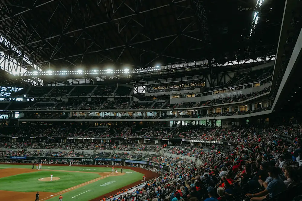 How to compare MLB ticket prices and find the best seats for your favorite team