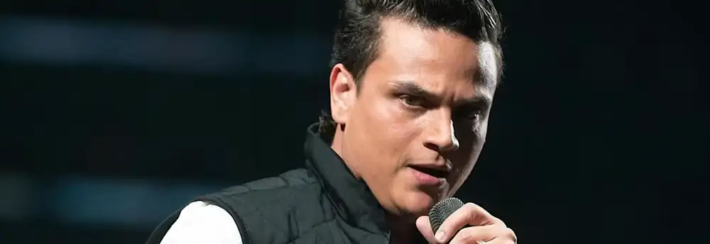 Silvestre Dangond announces "El Baile de Todos" Tour: Dates and ticket information
