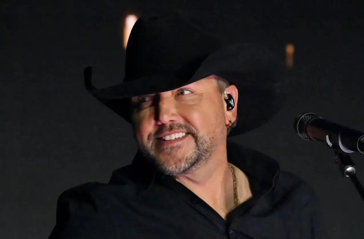 Luke Bryan and Jason Aldean presale, onsale and resale guide: Maximize your chances for Double Down Tour tickets