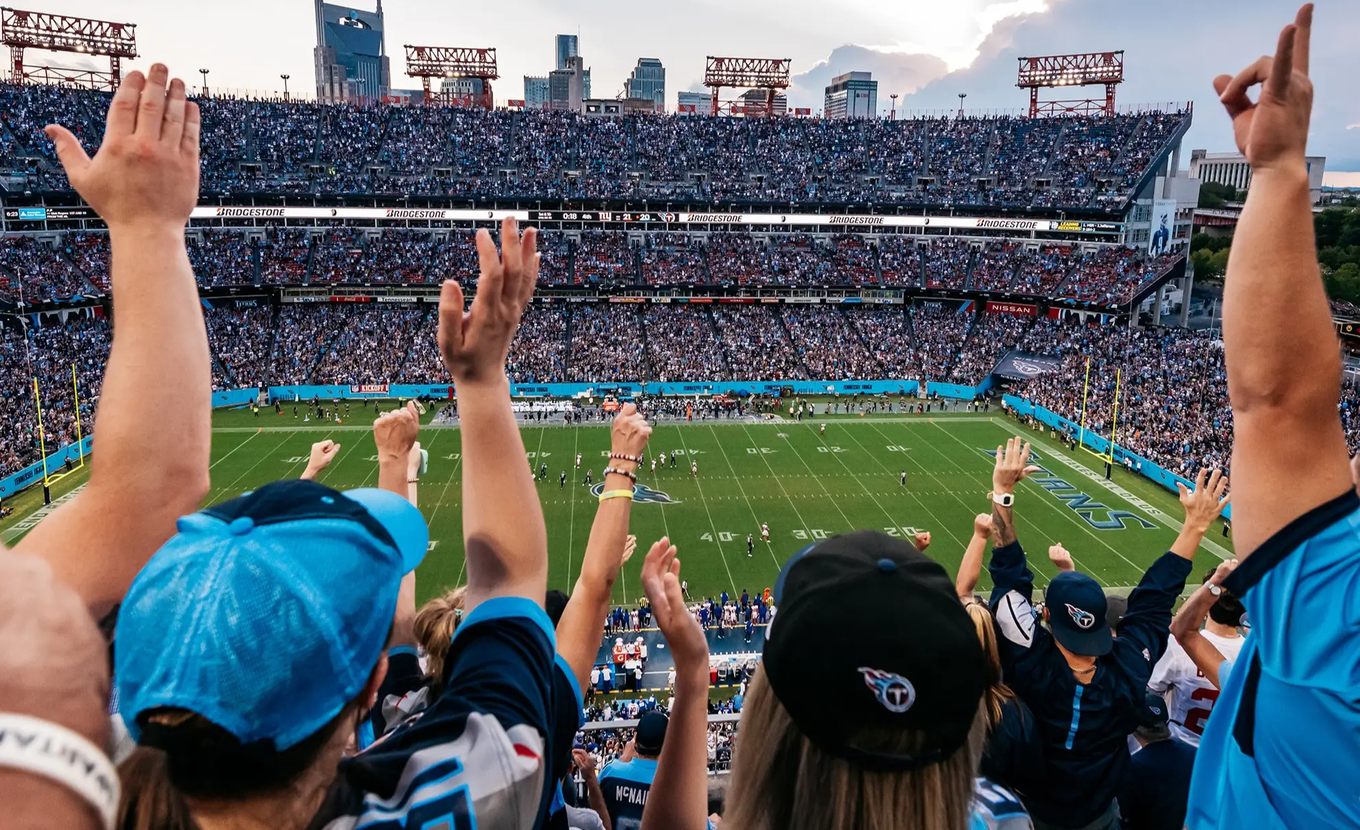 SeatGeek vs. StubHub: Which Is Better for Buying Concert, Sports and Live Event Tickets?