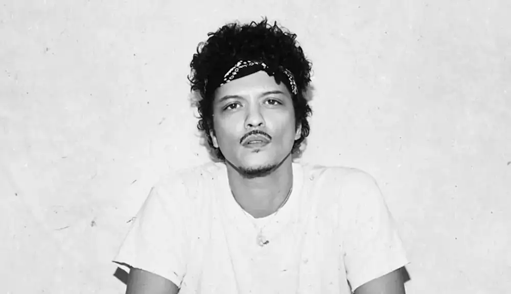 What fans can expect at Bruno Mars’ The Romantic Tour: Setlist, start time and more