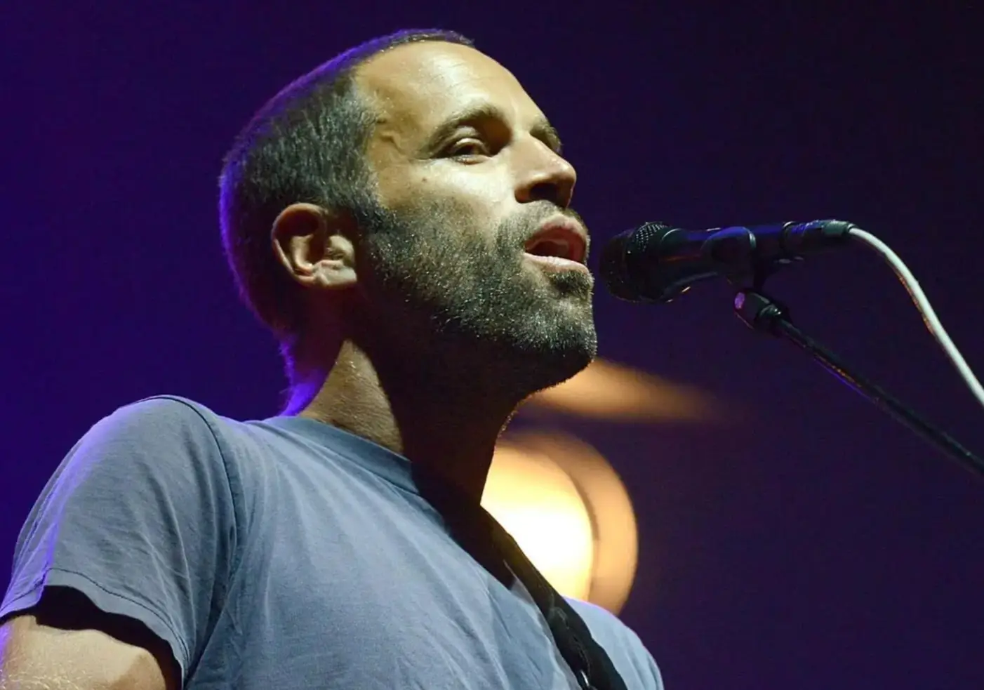 Jack Johnson Announces “SURFILMUSIC" Tour: Full Schedule and How to Get Tickets