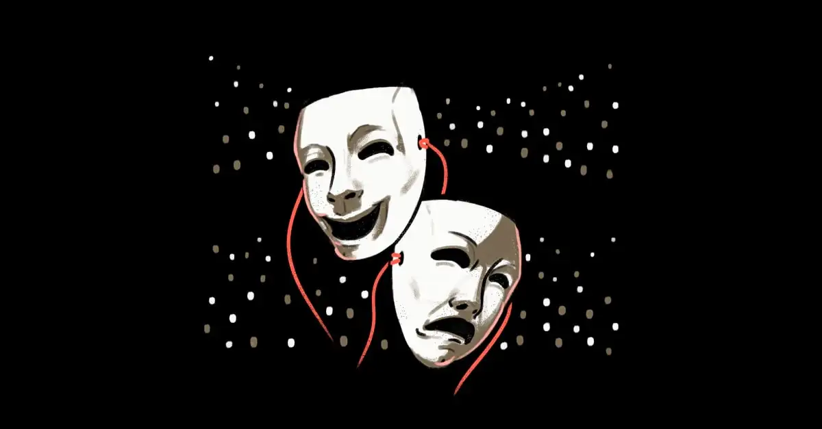 Broadway Shows 2024: What’s Coming to the Stage?