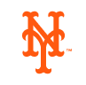 New York Mets Logo Logo
