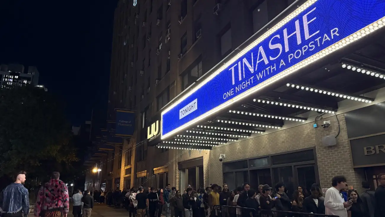 tinashe-front-row-7