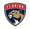 Florida Panthers Logo Logo