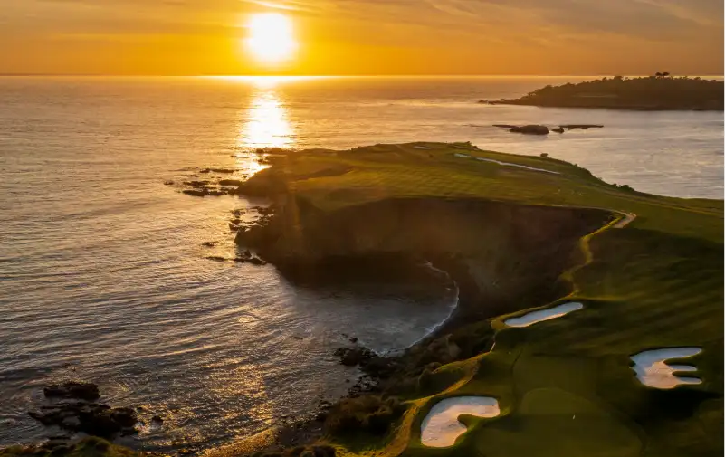 2027 US Open