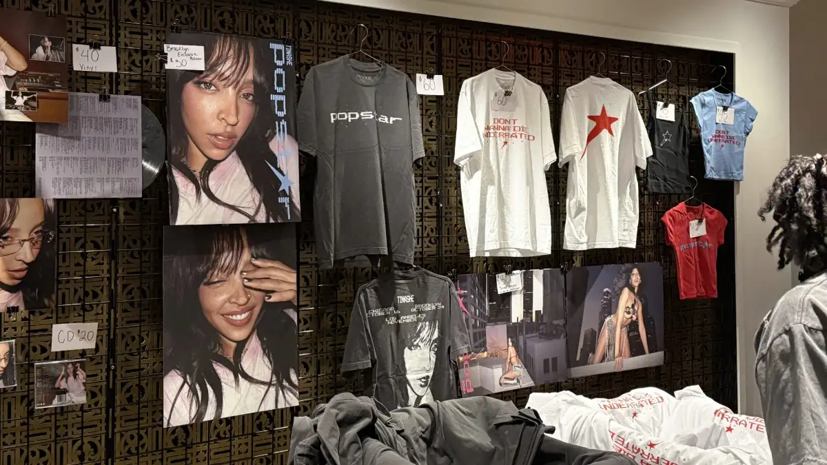 tinashe-front-row-8