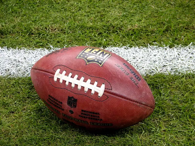 Aaron Rodgers Faces Former Team for First Time in High-Demand Packers vs. Steelers Matchup