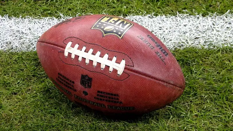 Seahawks vs. Patriots Super Bowl LX preview: Tickets, Levi’s Stadium info and game details