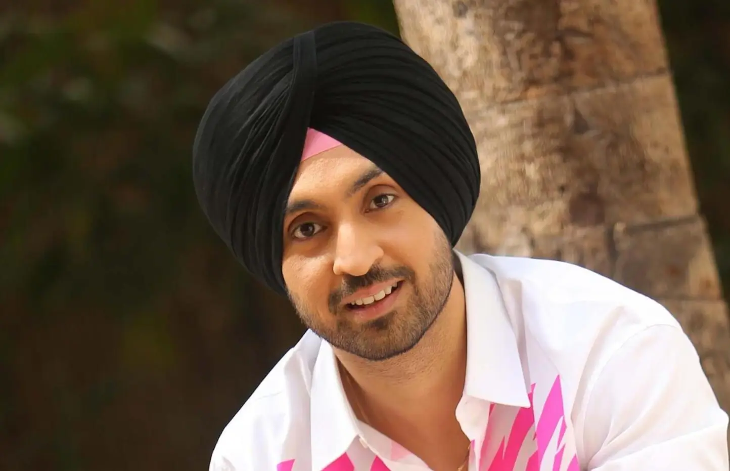 Diljit Dosanjh announces "Aura" North America tour: Dates, venues and ticket information