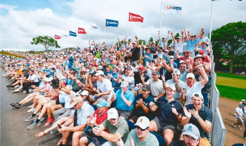 2026 U.S. Open ticket guide: Best seats, prices, premium options and packages at Shinnecock Hills