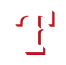 Texas Rangers Logo Logo