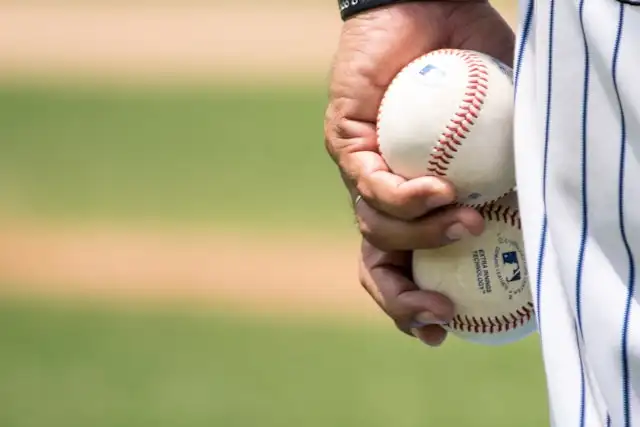 10 MLB players who could be traded before the 2026 deadline