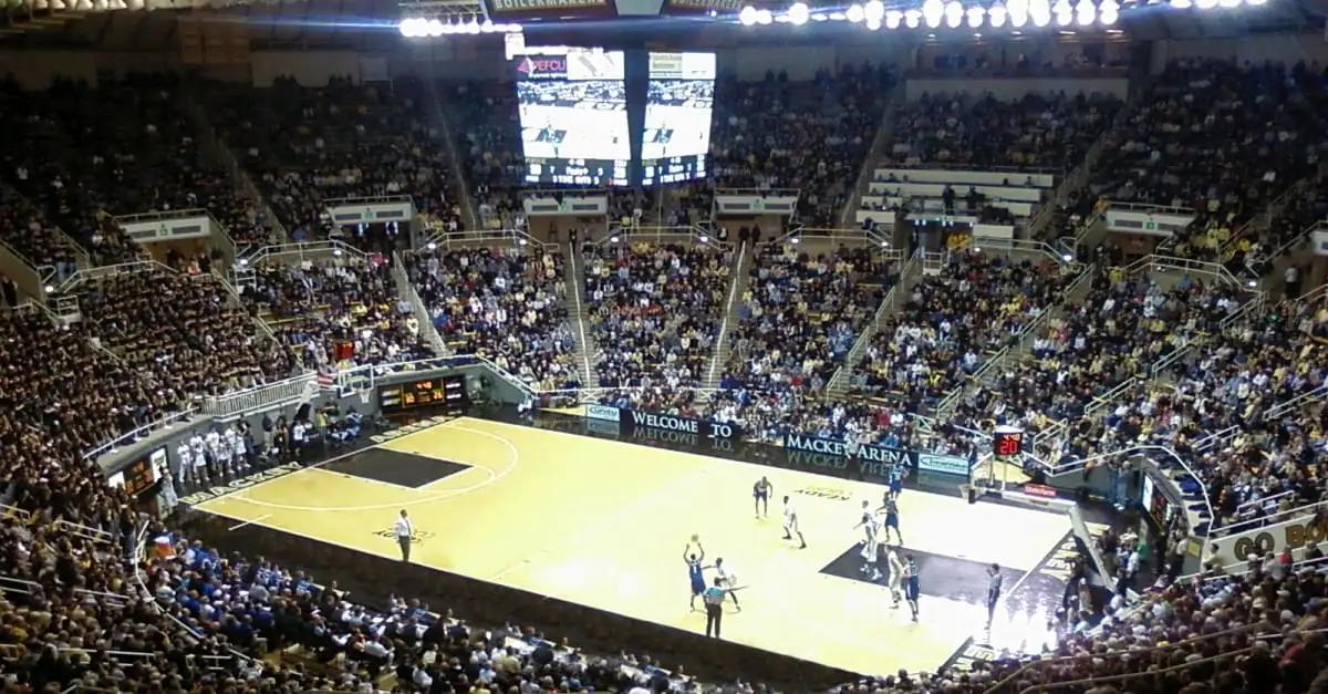 Top 10 Most Popular NBA Teams