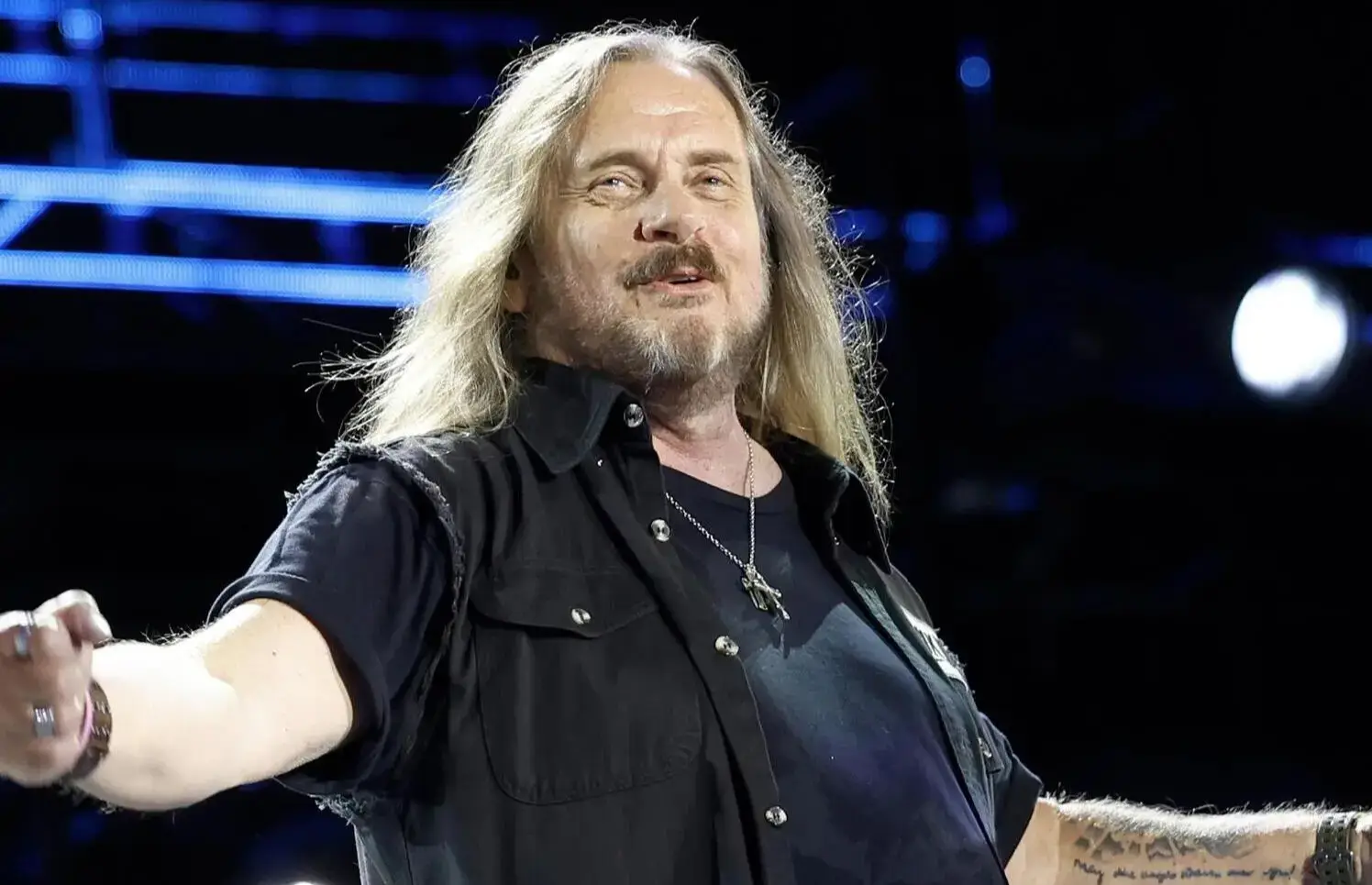 Lynyrd Skynyrd and Foreigner Tour Guide: Full Schedule and How to Buy Tickets