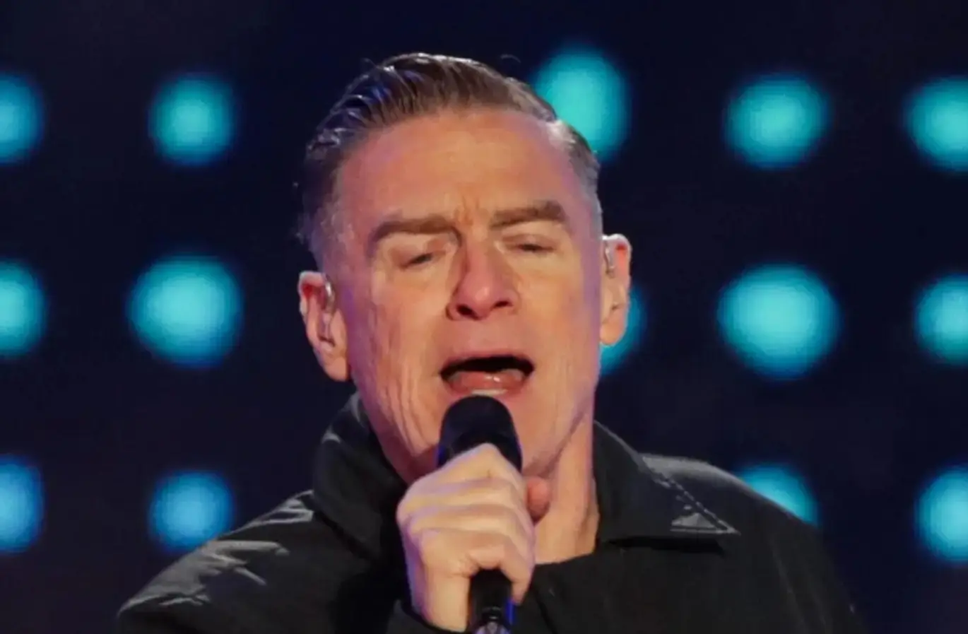 Bryan Adams announces 2026 U.S. tour: Full schedule, openers and ticket info