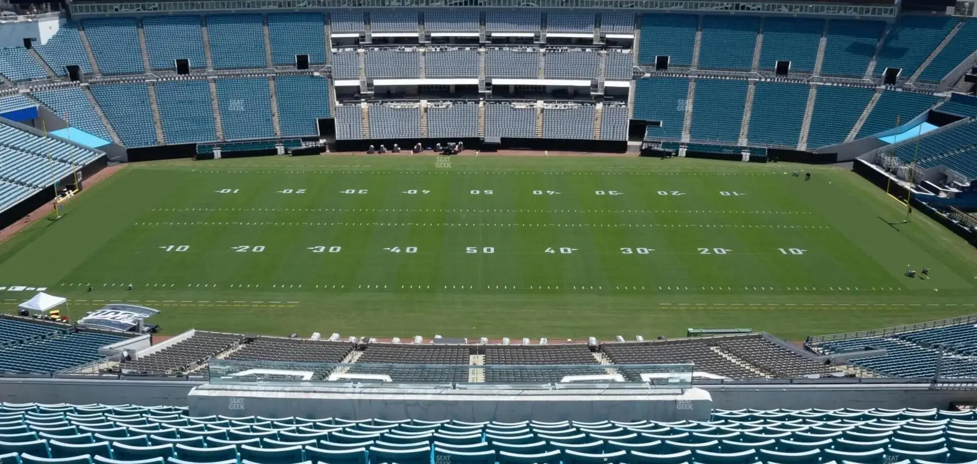 Bills vs. Jaguars NFL Playoffs: Wild Card Weekend Preview, Tickets and Game Info