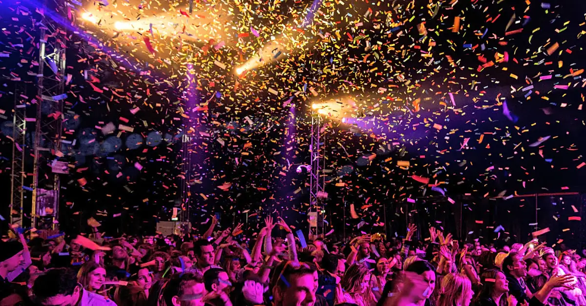 Coachella: Weekend One Highlights and Weekend Two Tickets