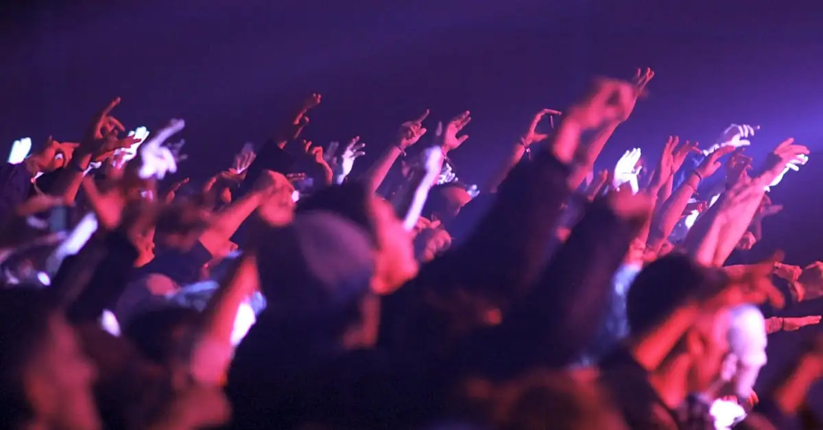 Is SeatGeek Legit? Breaking Down the Web’s Most Popular Ticket Aggregator