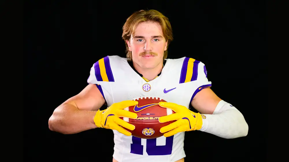 Whit Weeks and SeatGeek: Strengthening the LSU Fan Connection