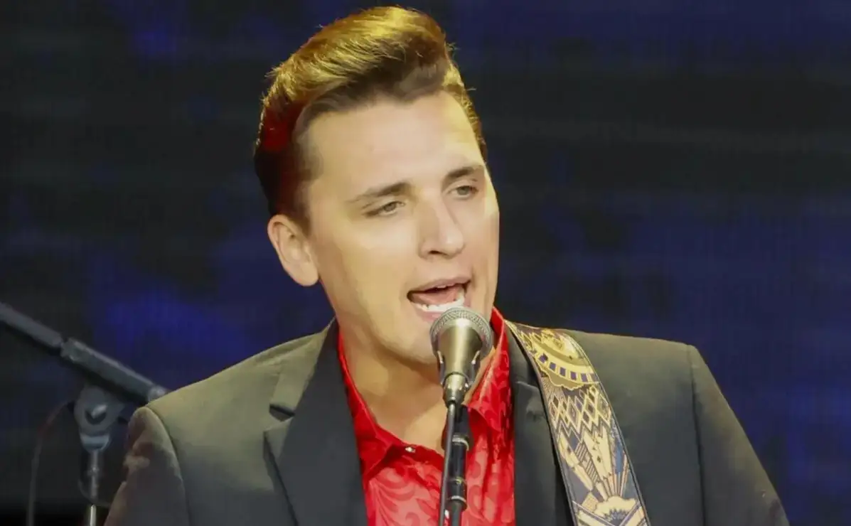 The Red Clay Strays announce "Grateful Tour" 2026: Dates, openers, presales and tickets