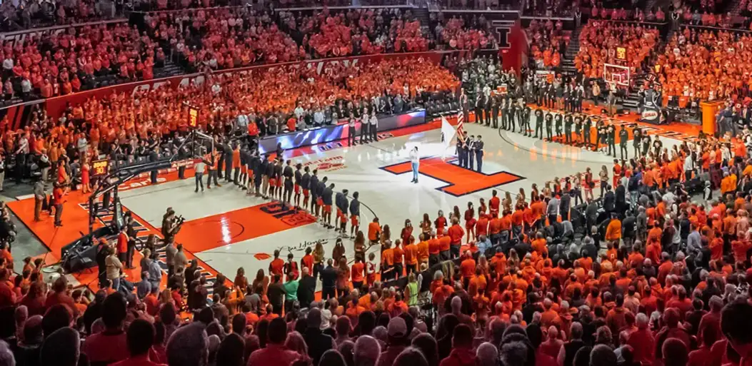 UConn vs. Illinois March Madness 2026: Final Four preview, tickets and game info