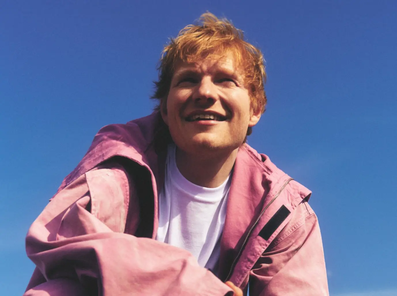 What an Ed Sheeran concert is like: Fan stories, tips and how to get tickets for "LOOP Tour"