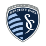 Sporting Kansas City Logo Logo