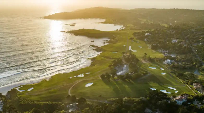 2027 US Open