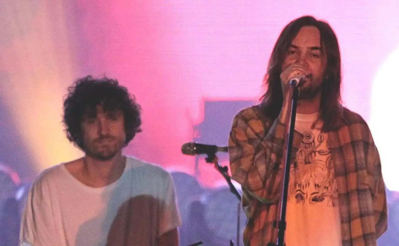 Tame Impala announces 2026 North American tour dates: Schedule, openers and ticket information