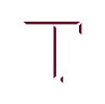 Texas A&M Aggies Logo Logo
