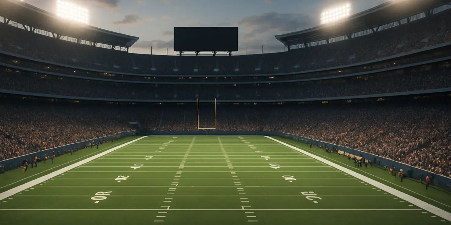 Best Value NFL Games to See in 2025 (That Aren’t on Primetime)
