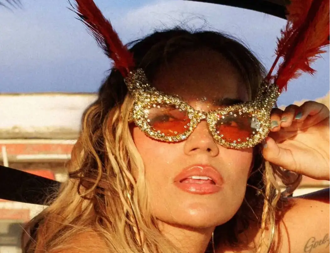 Karol G announces new world tour: North American dates, presales and tickets