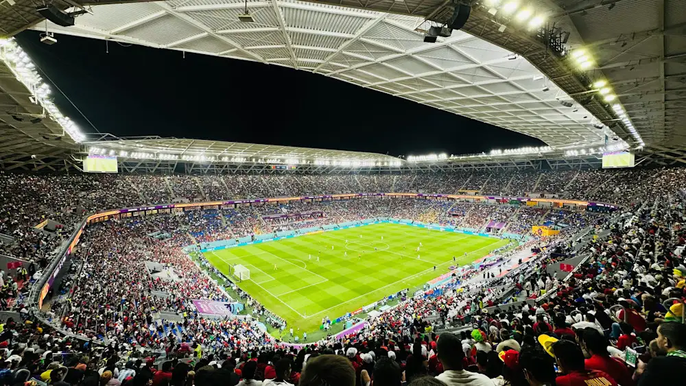 How to save money for FIFA World Cup 2026: Tickets, travel and more