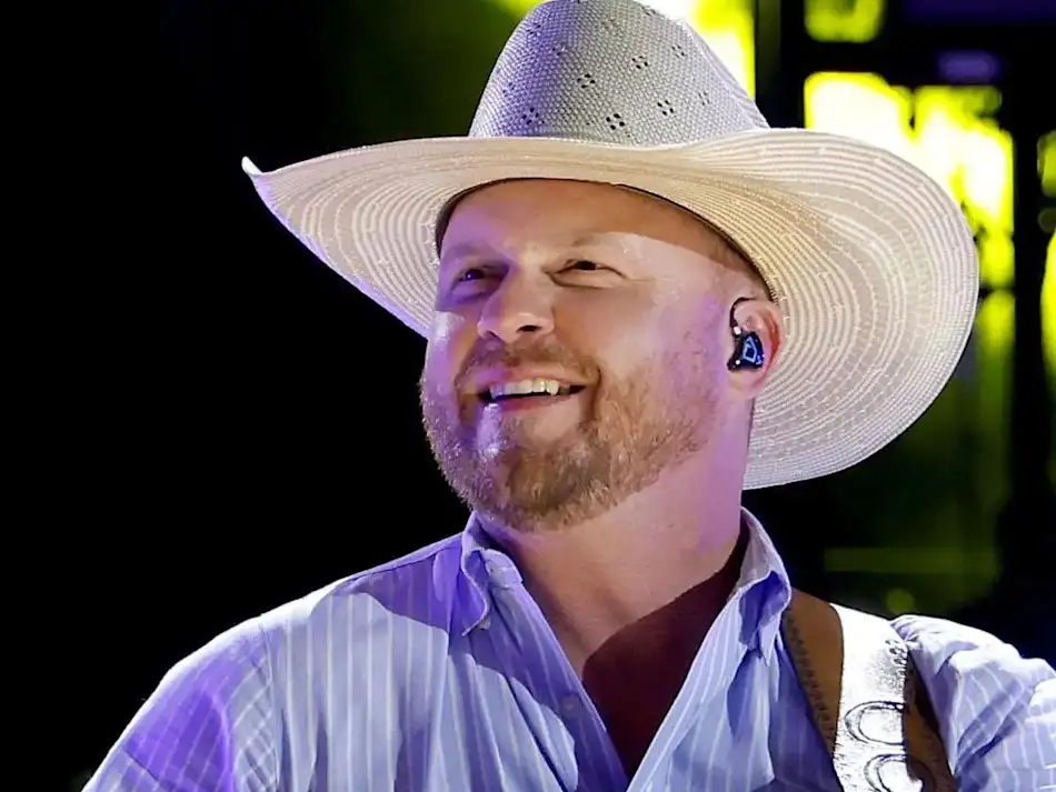 Cody Johnson Adds 2026 Dates to His “Cody Johnson Live” Tour: Dates, Openers and How to Get Tickets