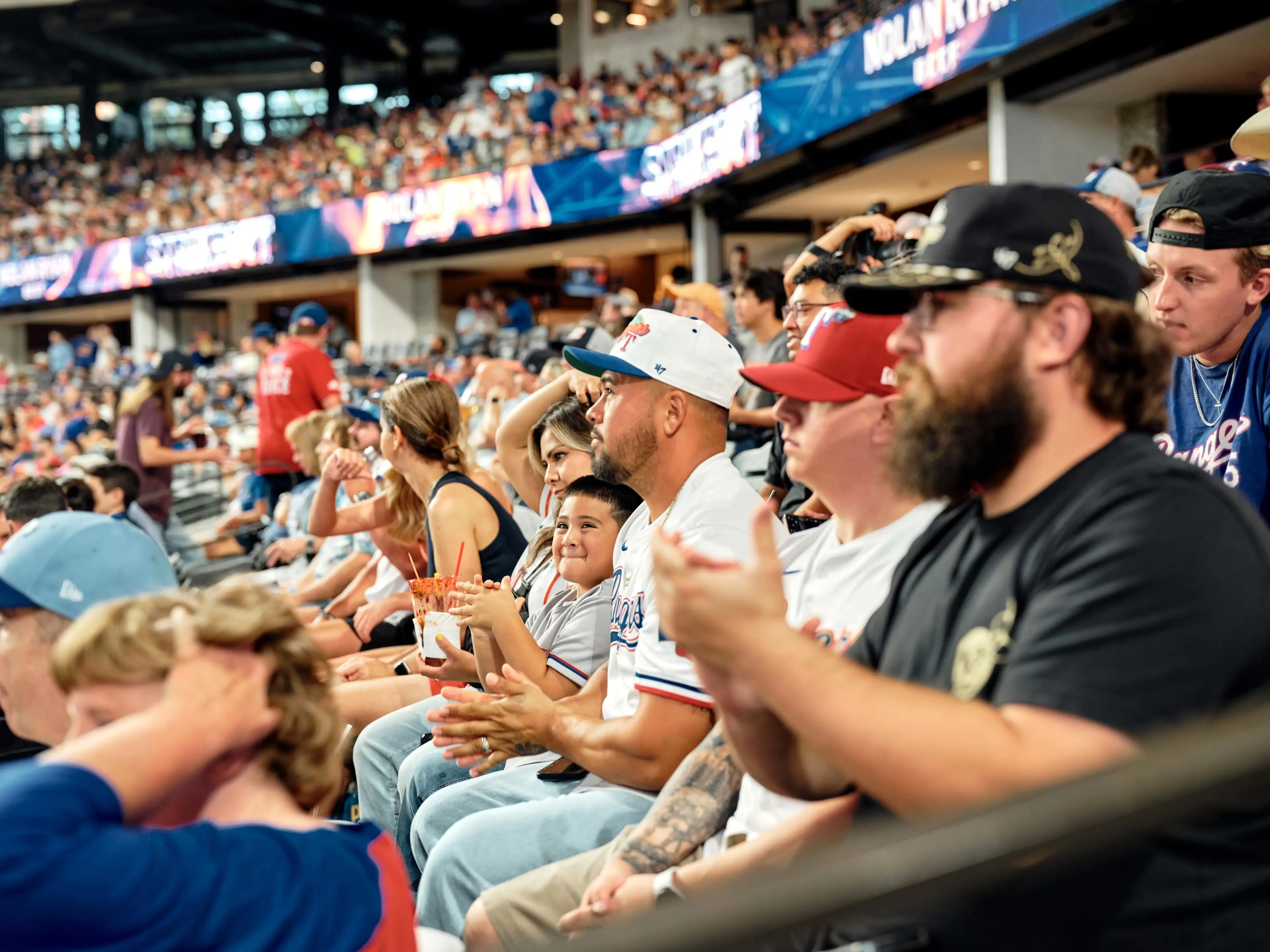 How to find cheap MLB tickets: Best sites to buy affordable seats