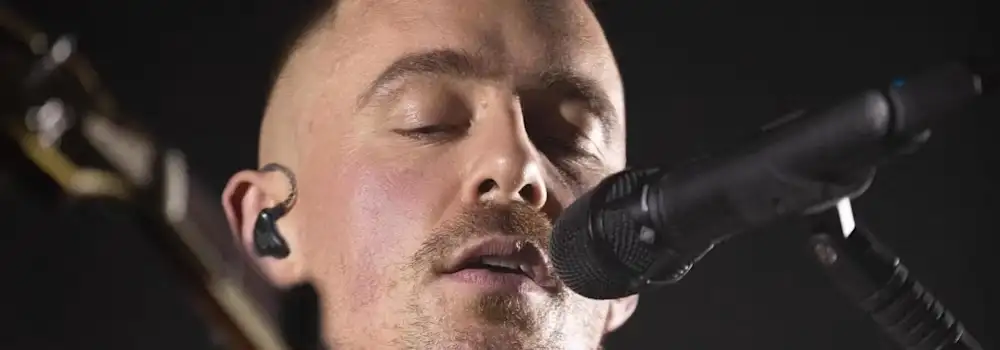 What to expect at Dermot Kennedy’s The Weight of the Woods Tour: Setlist, start time and more