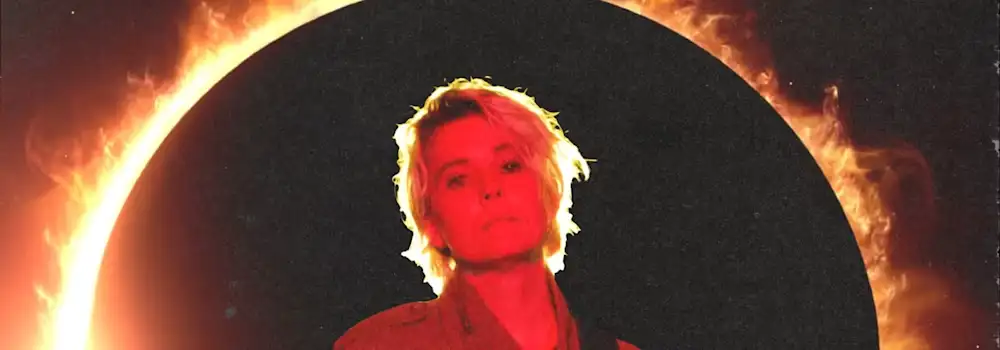 Brandi Carlile announces "Burn The Setlist" Tour 2026: Dates, presales and tickets