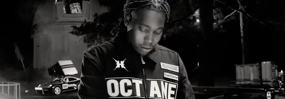 What to expect at Don Toliver’s Nitrous – Octane World Tour Leg 2: Setlist, start time and more