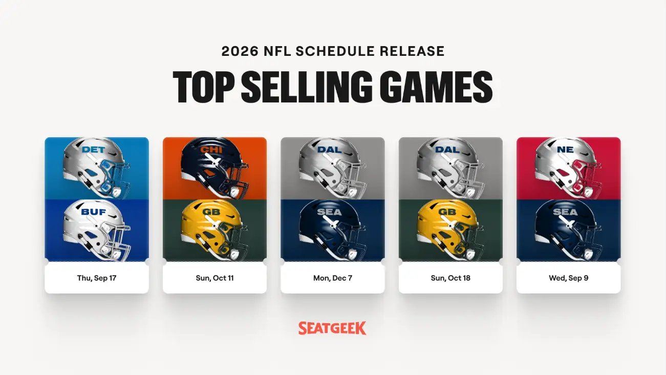 Blog NFL 2026 Schedule Release-Hero1 (2)
