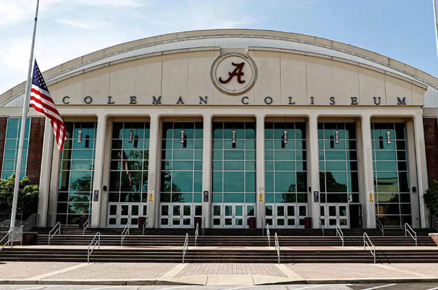 Purdue vs. Alabama College Basketball Preview: Game Details, Players to Watch and How to Get Tickets