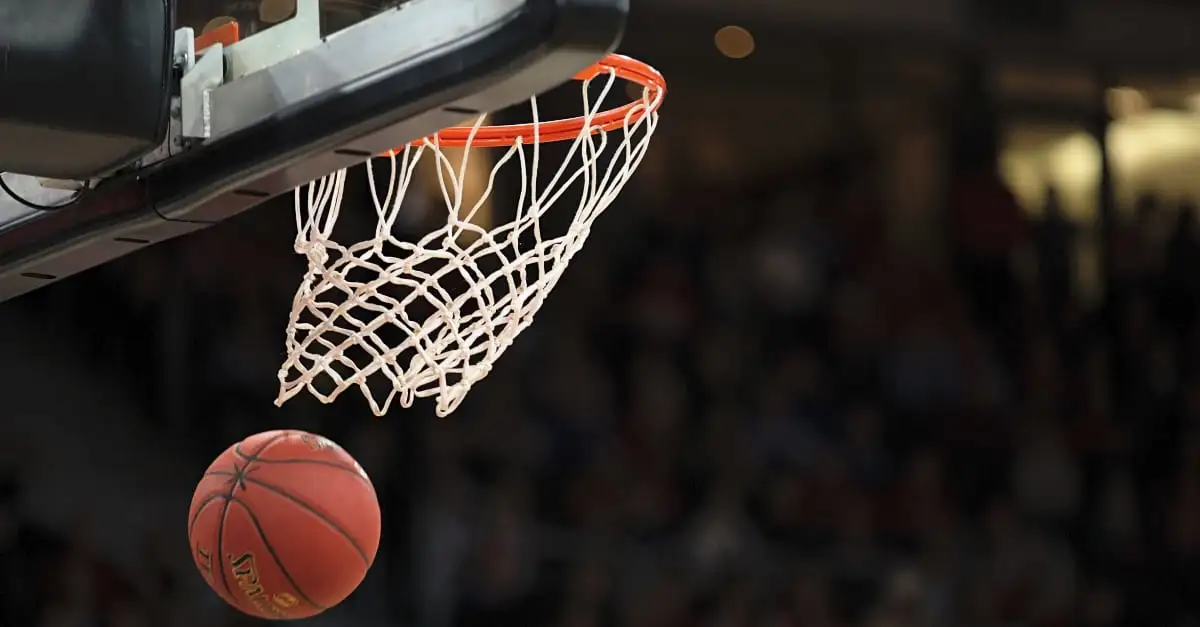 No. 1 Draft Pick Paige Bueckers Sparks Surge in WNBA Ticket Sales