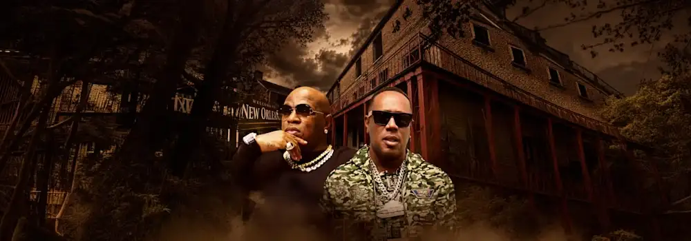 What to expect at Cash Money & No Limit's Tour: Setlist, start time, lineup and more